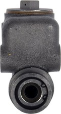 Dorman M2796 Brake Master Cylinder Replacement for Select Cars Trucks SUV Models