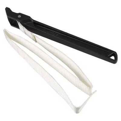 #ad #ad Husky 34 in. Strap Wrench with 3 1 2 in. Capacity $20.76