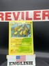 Pokemon TCG Galvantula 42/114 Steam Siege Regular - Lp