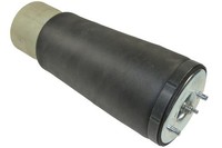 Corteco Luftfeder Fahrwerk 49430510 FüR BMW X5 E53