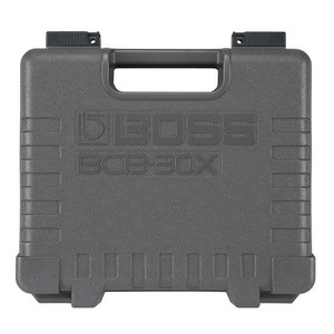 Boss Bcb 30 | eBay