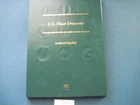 Franklin Half Dollar Set - 35 coins   $17.50 Face Value Lot #39