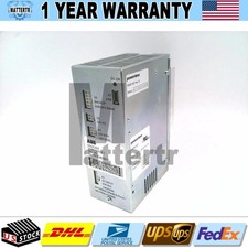 1PC ABB DSQC604 3HAC12928-1 PBSE1027 POWERBOX 3HAC12928-1 PBSE1027 US Free TAX #