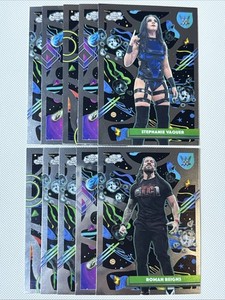 Zilla s Cards & Collectibles | eBay Stores