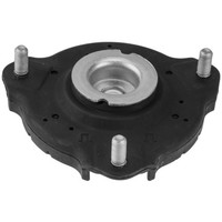 NTY Domlager Federbeinlager Vorne Links FüR Hyundai IX35 LM EL ELH 1.6