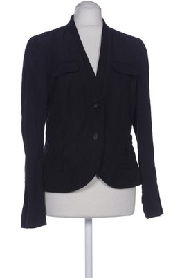 s.Oliver Selection Blazer Damen Business Jacke Kostümjacke Gr. EU 36... #m9h8uvi
