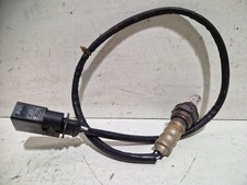 Sonde lambda Volkswagen BORA
