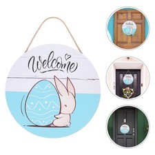  Accessori Per L'arredamento Della Casa Cartello Porta D'ingresso