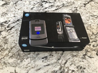 Купить motorola razr v3i dolce gabbnna limited edition Купить motorola razr v3i dolce gabbnna limited edition