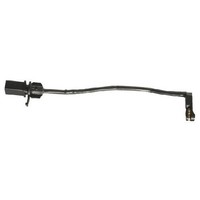 Warnkontakt Bremsbelagverschleiß Hinten FüR Audi A5 8F 8T 10 Bis 17 Textar Cfsa