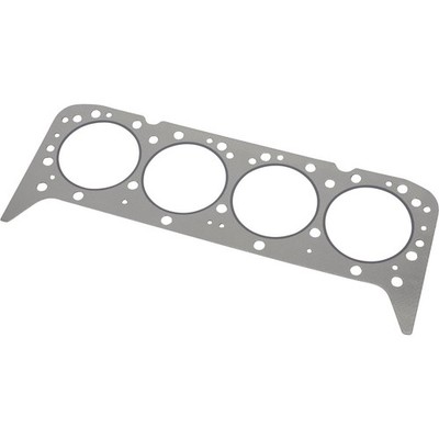 Speedway Head Gasket, 3.736 Inch Bore, Fits Chevy 305  Small Block