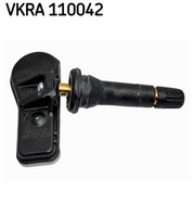 Radsensor Reifendruck-Kontrollsystem SKF Vkra 110042 FüR Volvo S90 2 234 V60 225