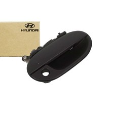 Porte avant et accessoires Hyundai ACCENT