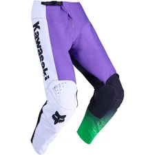 Fox Racing 2026 180 Pants - Kawasaki