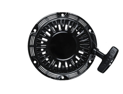 Recoil Starter For Koshin STH-80X STV-80X KDH-80x 3'' 3inch Trash Pump