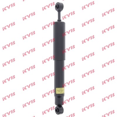 Hinterachse KYB 441023 StoßDäMpfer FüR CitroËN-image