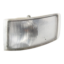 Freccia Frontale Anteriore Sinistro FIAT DUCATO 230 RICAMBIO USATO ORIGINALE