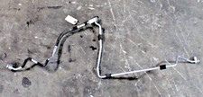 12-16 BMW F22 F30 F32 228I 328I 335I 428I 435I CONDENSER EVAPORATOR AC HOSE LINE