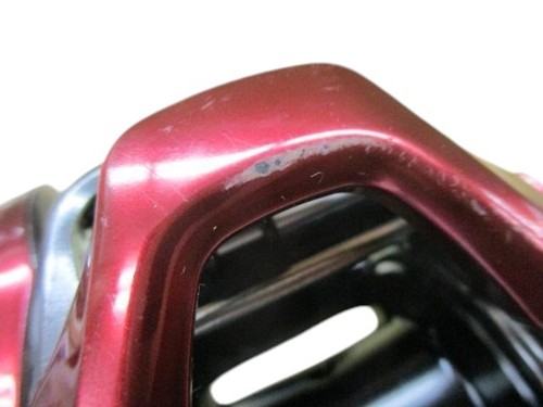 Shimano 19 Scorpion MGL 151XG Linkshand Baitcastrolle - Bild 5 von 7