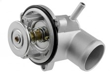 Thermostat Mercedes 209