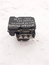 ABS PUMP Nissan Primera Berlina (P12)(12.2001->) 0265800308 / 265800308