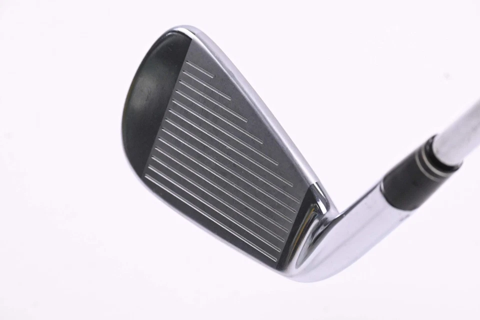 Taylormade R9 TP #4 Iron / 24.5 Degree / X-Flex Project X Shaft - Image 2 of 4