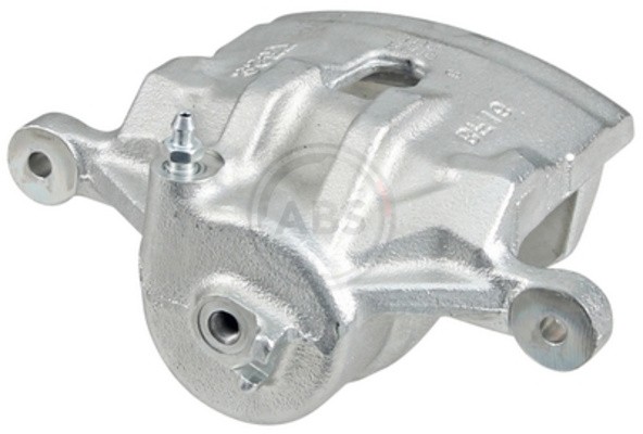 A.B.S.-OE 730651-OE Brake Caliper for HYUNDAI,KIA