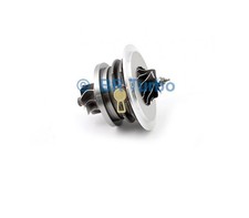 BR Turbo BR4050 Rumpfgruppe Lader Abgasturbolader für RENAULT ESPACE III (JE0)