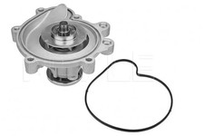 Wasserpumpe 013 220 0023 MEYLE für MERCEDES-BENZ C-KLASSE T-Model SLK E-KLASSE