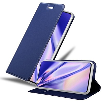 Case for OnePlus 10 PRO 5G Phone Cover Protection Stand Wallet Magnetic