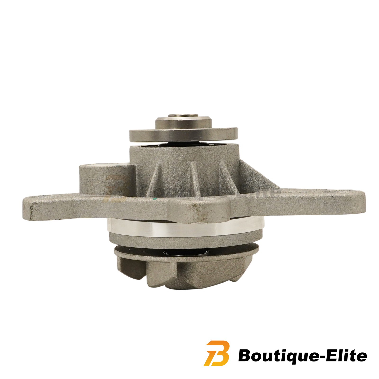 NEW Water Pump With Seal 07D121008B For 2003-2018 Bentley Continental