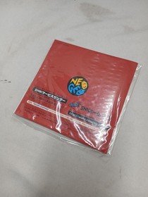 SNK The King of Fighters 2000 Neo Geo ROM Game New/Used