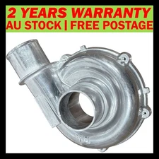 Turbo Compressor Housing For Ford Ranger 3.0L VJ38