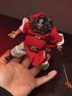 MYA-01S: POPCOSTUME  Zhong Kui (King of Ghosts) 1/12 action figure - Standard — photo 9