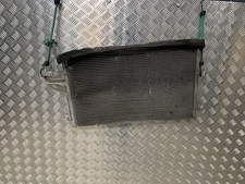 LUFT-KÜHLER Ford C-Max MPV 1.6 TDCi 16V 90 (HHDA) 1516838