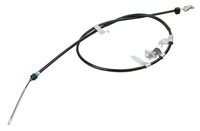 Maxgear Linka Ham. RĘCz. Toyota T. Verso 1,6-2,2 D-4D 09- LE 32-1684