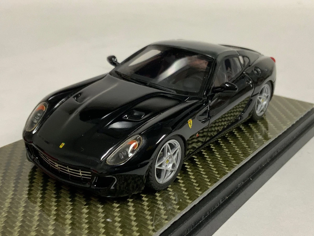 MR Collection Ferrari Diecast & Toy Vehicles 1:43 for sale | eBay