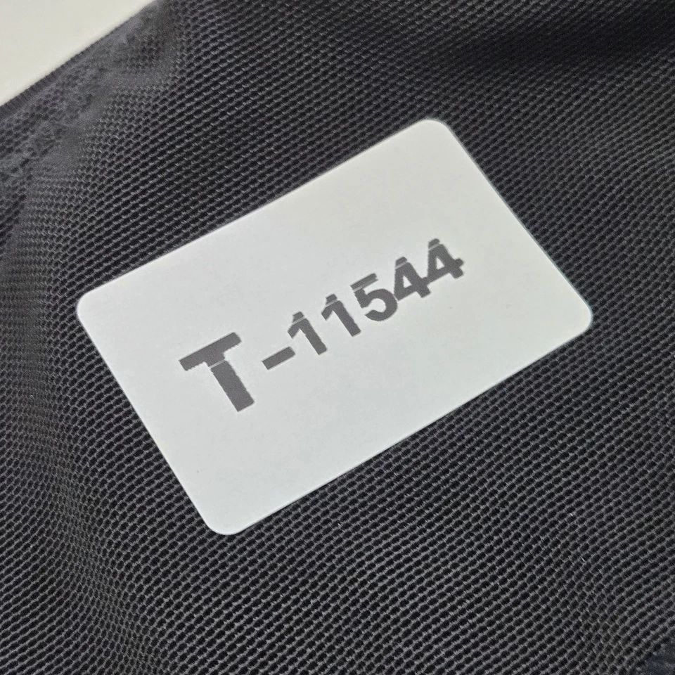 Sujetador Cacique Mujer 40DD Negro Ligeramente Forrado Balconette Con Aros Foto 2 de 4