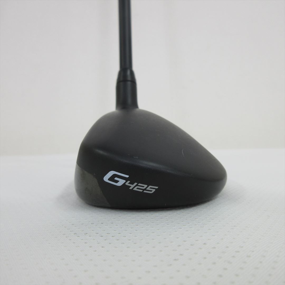 クラブ PING - Ping G425 5H ALTA J CB slate Amazon.co.jp: ピン(PING) G425 460cc ゴルフ ドライバー ALTA J