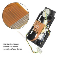 VAM1202.12 Optical Pick Up Lens for CDM12.10 CD Mechanism