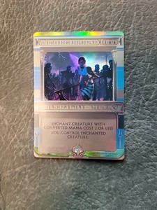 Amonkhet Invocations | eBay