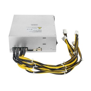 Goldshell Power Supply | eBay