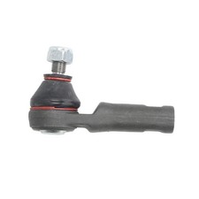 ✅ TRW TIE ROD END LEFT/RIGHT FRONT JTE268 NUOVO DE STOCK