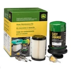 John Deere AUC13705 Home Maintenance Kit