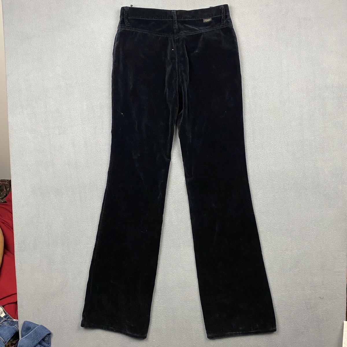 s-l1200.jpg s-l1200.jpg