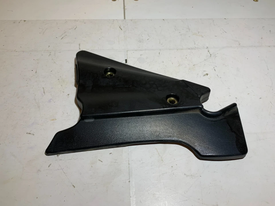 daelim daystar right back turntable cover - Image 4 of 4