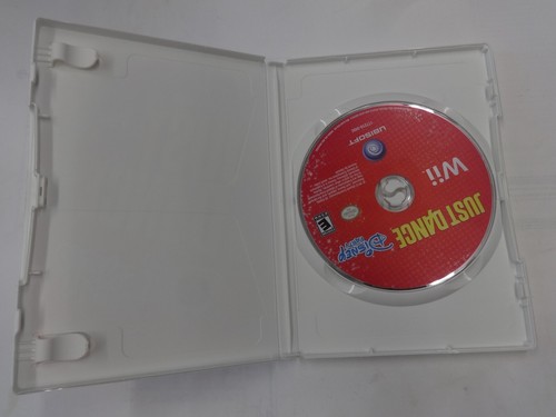 LARGE SELECTION Original Wii USED & NEW VIDEO GAMES U CHOOSE FROM DROP DOWN - Picture 165 of 477