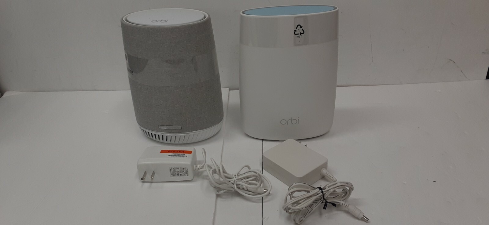 orbi voice price