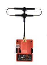 FrSky R9M 2019 915MHz RC Transmitter Module Long Range System Drone UAV Airplane