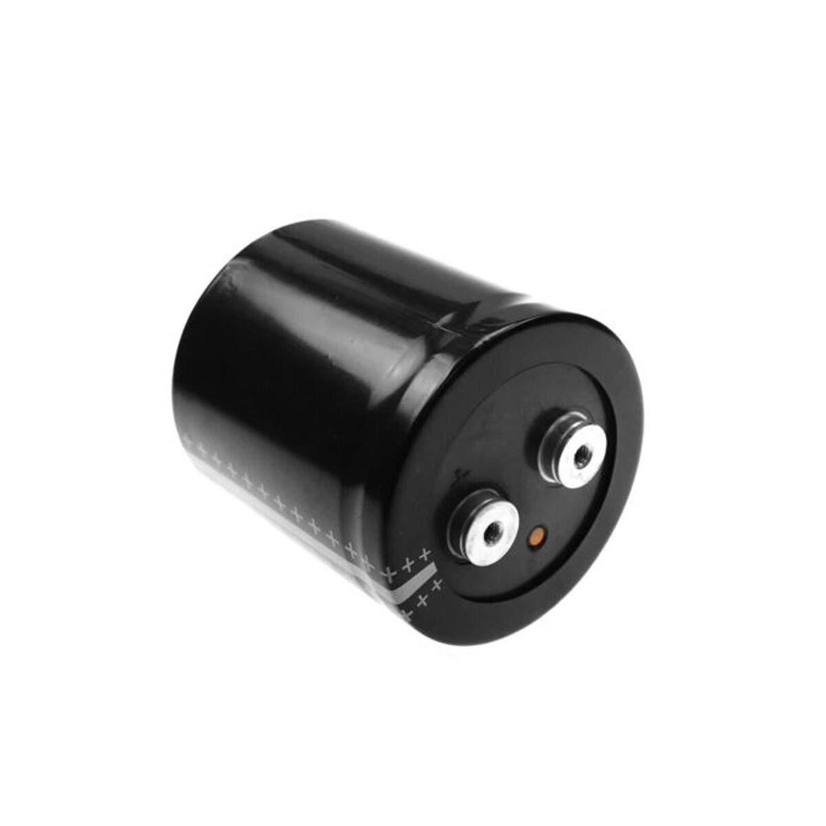 For 1PC EPCOS B43586-S9418-Q3 400V 4100UF electrolytic For 1PC EPCOS B43586-S9418-Q3 400V 4100UF electrolytic